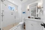 417 Corley Street - Photo 71