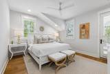 417 Corley Street - Photo 72