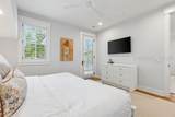 417 Corley Street - Photo 73