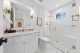 417 Corley Street - Photo 74