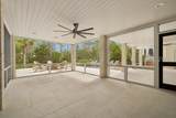 417 Corley Street - Photo 78