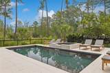 417 Corley Street - Photo 82