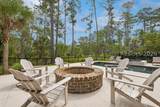 417 Corley Street - Photo 85