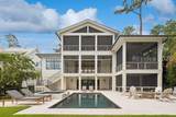 417 Corley Street - Photo 86