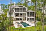 417 Corley Street - Photo 87