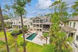 417 Corley Street - Photo 89