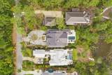 417 Corley Street - Photo 94