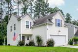 101 Scarlet Oak - Photo 2