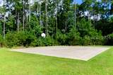 101 Scarlet Oak - Photo 50