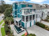 130 Sandcastle Court - Photo 1