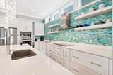 130 Sandcastle Court - Photo 10