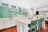 130 Sandcastle Court - Photo 11