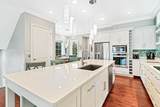130 Sandcastle Court - Photo 12