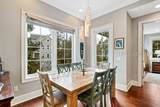 130 Sandcastle Court - Photo 13