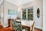 130 Sandcastle Court - Photo 14