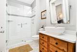 130 Sandcastle Court - Photo 17