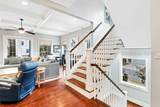 130 Sandcastle Court - Photo 18