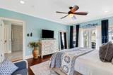 130 Sandcastle Court - Photo 20