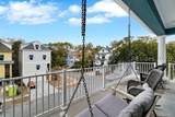 130 Sandcastle Court - Photo 22
