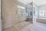 130 Sandcastle Court - Photo 23