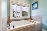 130 Sandcastle Court - Photo 25