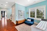 130 Sandcastle Court - Photo 28