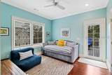 130 Sandcastle Court - Photo 29