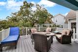 130 Sandcastle Court - Photo 30