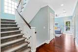 130 Sandcastle Court - Photo 31