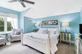 130 Sandcastle Court - Photo 32