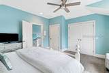 130 Sandcastle Court - Photo 33