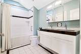 130 Sandcastle Court - Photo 34