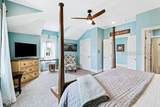130 Sandcastle Court - Photo 35