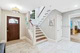 130 Sandcastle Court - Photo 36