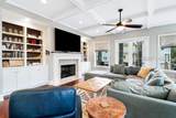 130 Sandcastle Court - Photo 4
