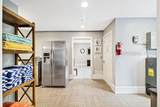130 Sandcastle Court - Photo 40