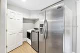 130 Sandcastle Court - Photo 41
