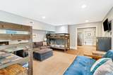 130 Sandcastle Court - Photo 42
