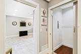 130 Sandcastle Court - Photo 43