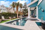 130 Sandcastle Court - Photo 45