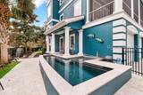 130 Sandcastle Court - Photo 46