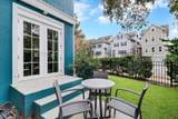 130 Sandcastle Court - Photo 48