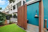 130 Sandcastle Court - Photo 49