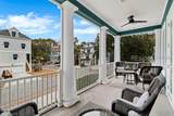130 Sandcastle Court - Photo 5