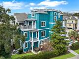 130 Sandcastle Court - Photo 52