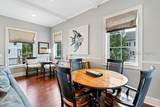 130 Sandcastle Court - Photo 8