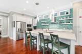 130 Sandcastle Court - Photo 9