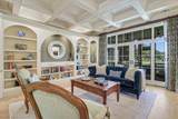 10 Berkeley Court - Photo 10