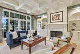 10 Berkeley Court - Photo 11