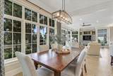 10 Berkeley Court - Photo 12